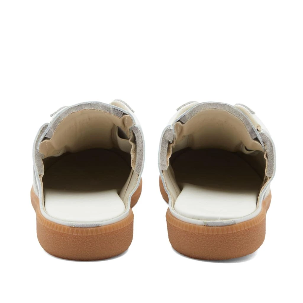 Maison Margiela Maison Margiela Replica Mule Sneaker 3