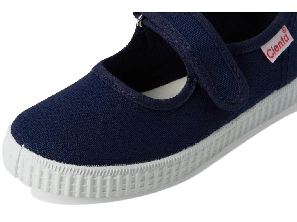 Cienta 5600077 (Infant/Toddler/Little Kid/Big Kid) 6
