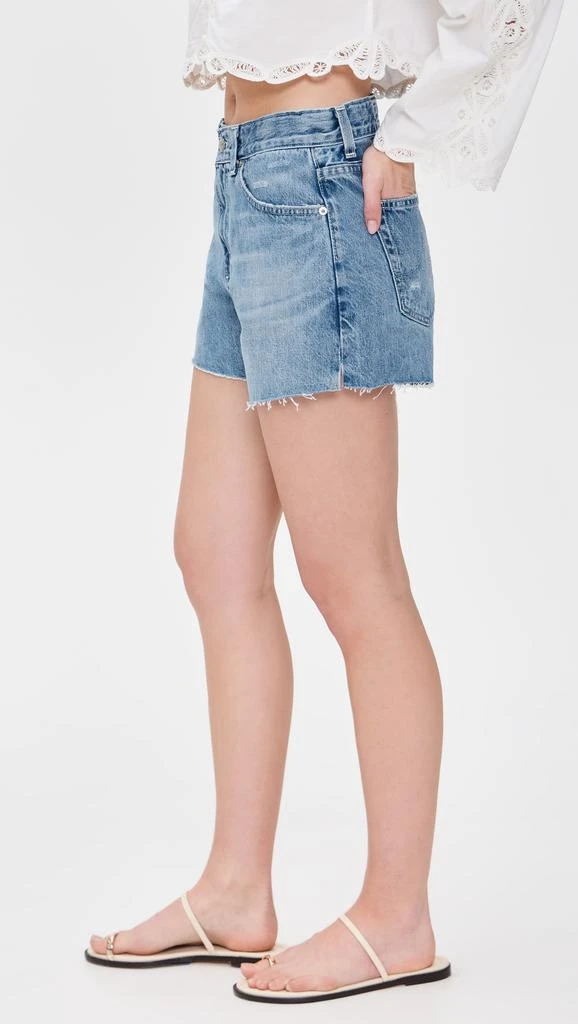 AG Halle Shorts 3
