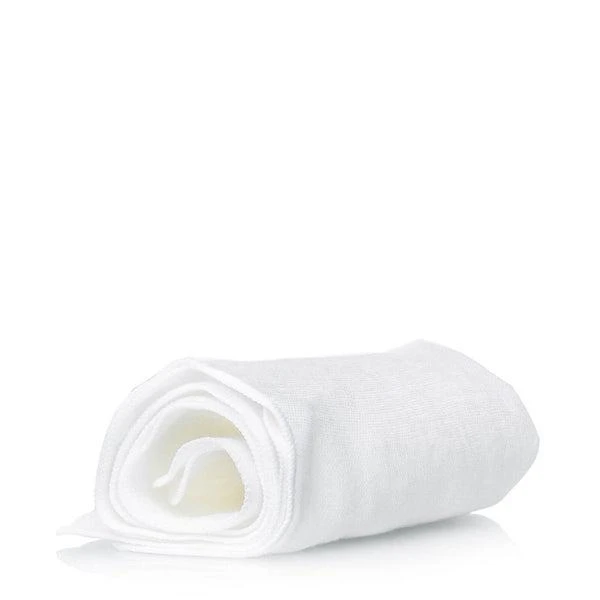 EVE LOM Eve Lom 3 Muslin Cloths 3