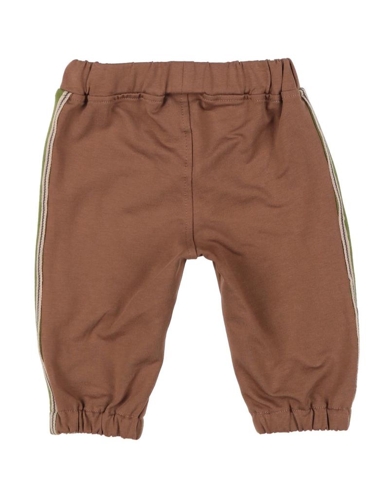 ALETTA Casual pants