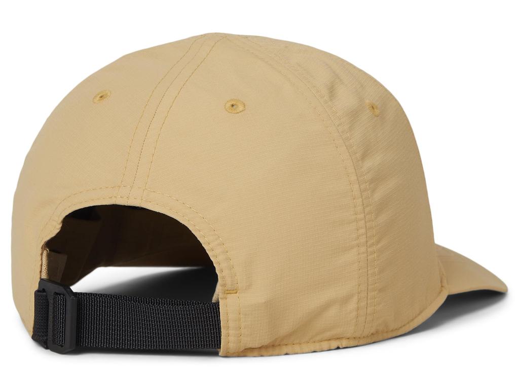 The North Face Horizon Hat