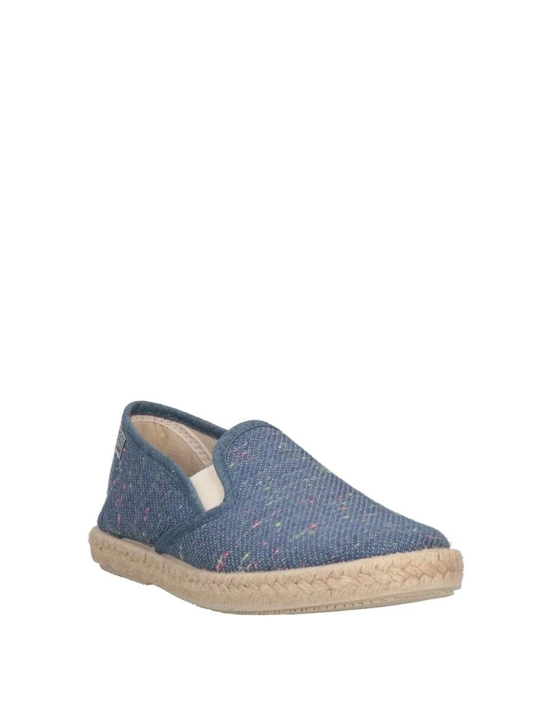 GIOSEPPO Espadrilles 2