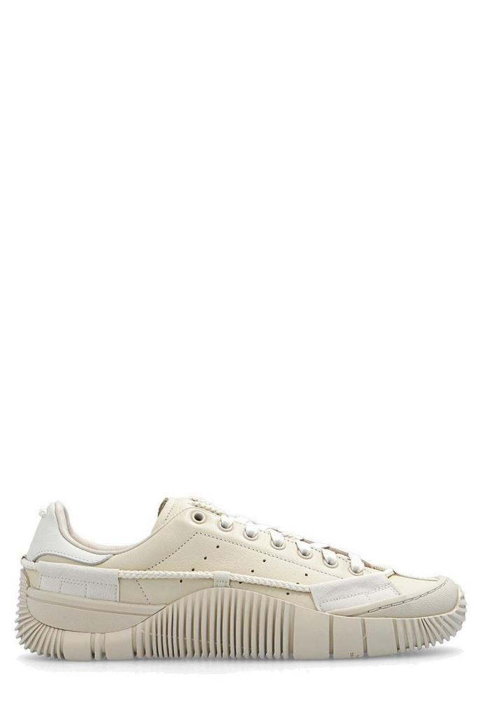 Adidas Adidas Originals X Craig Green Scuba Stan Lace-Up Sneakers