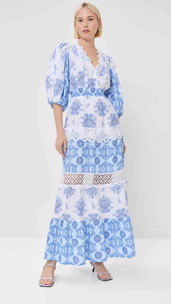 what color purse goes with navy blue dress Beyond By Vera Alessia Dress