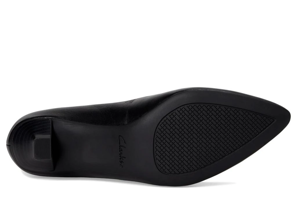 Clarks Kepley Vine 3