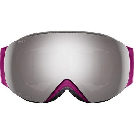 Smith I/O MAG S ChromaPop Goggles 6
