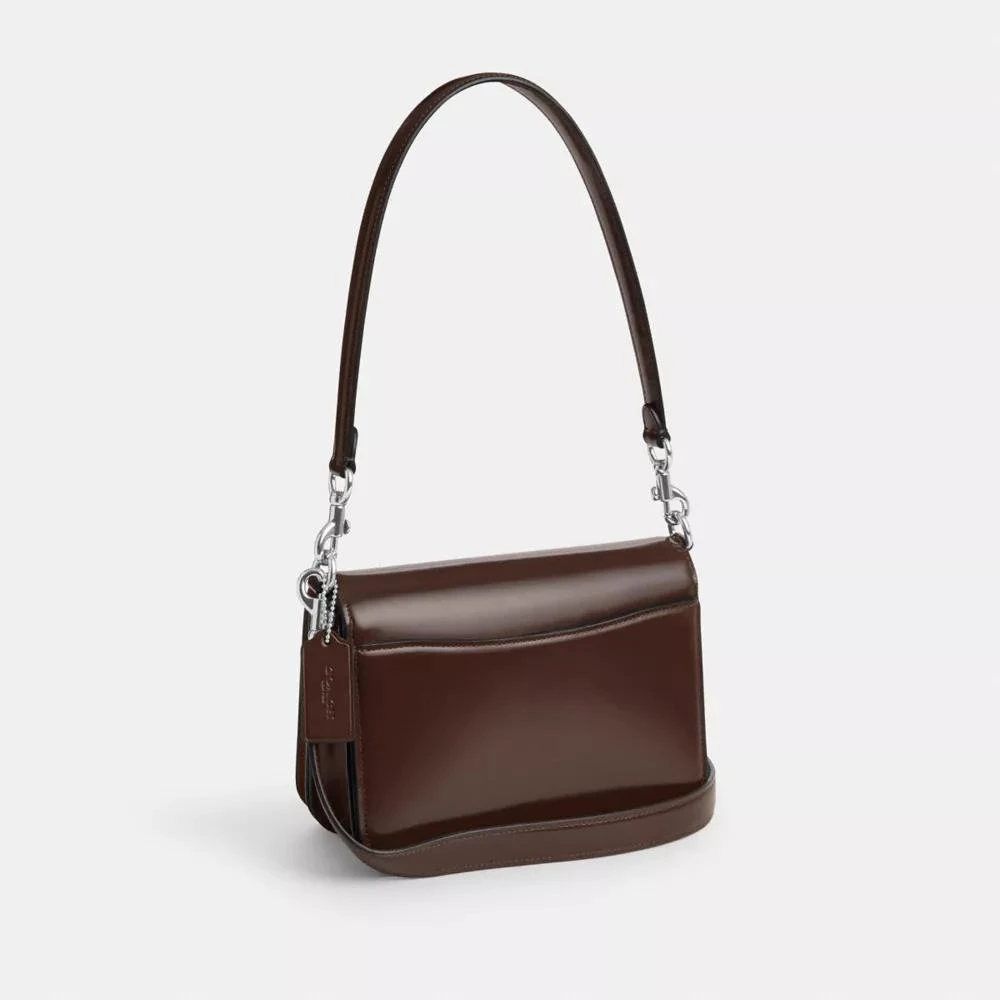 Coach Quinn Bag 4