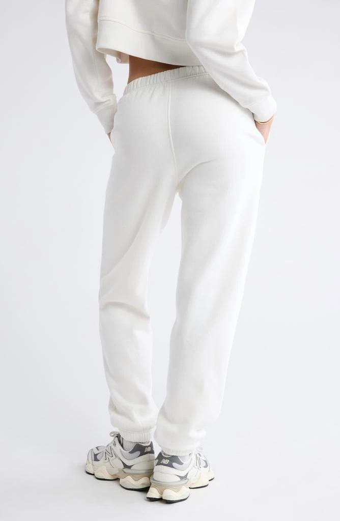 Abound Fleece Sweatpants 3