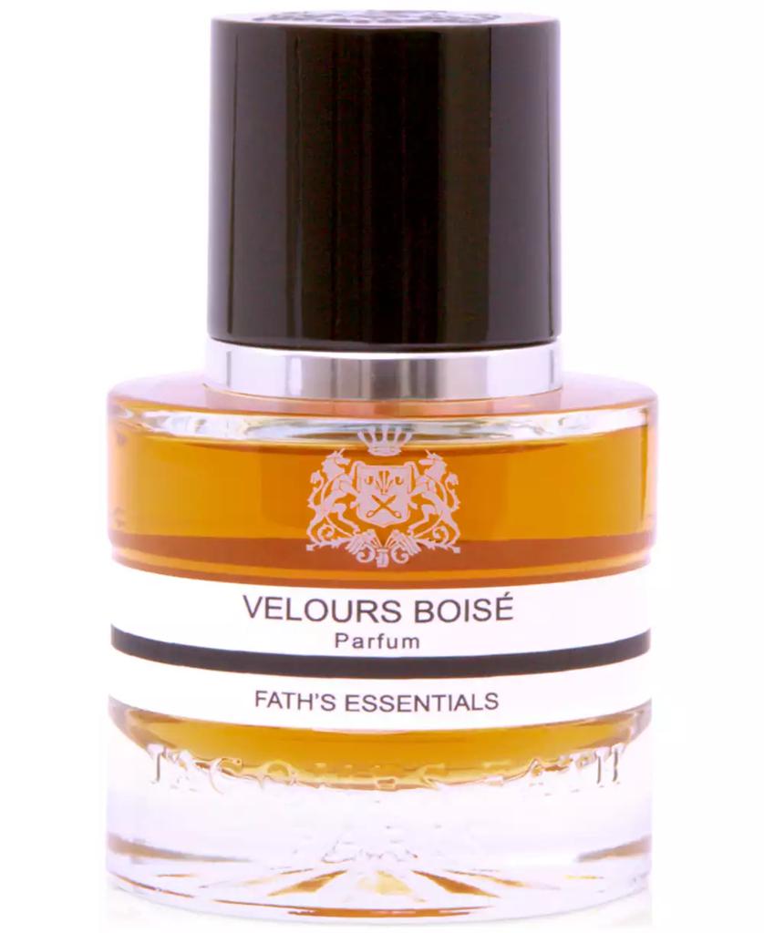 JACQUES FATH Velours Boisé Parfum, 1.7 oz.