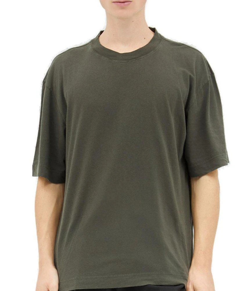 Margaret Howell Margaret Howell MHL Simple T-Shirt 1