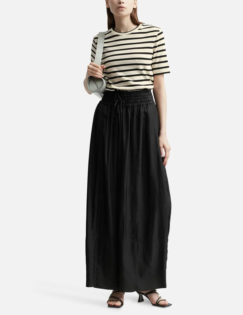 Jil Sander Trousers 4