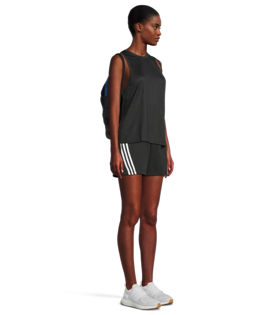 Adidas Alliance II Sackpack 6