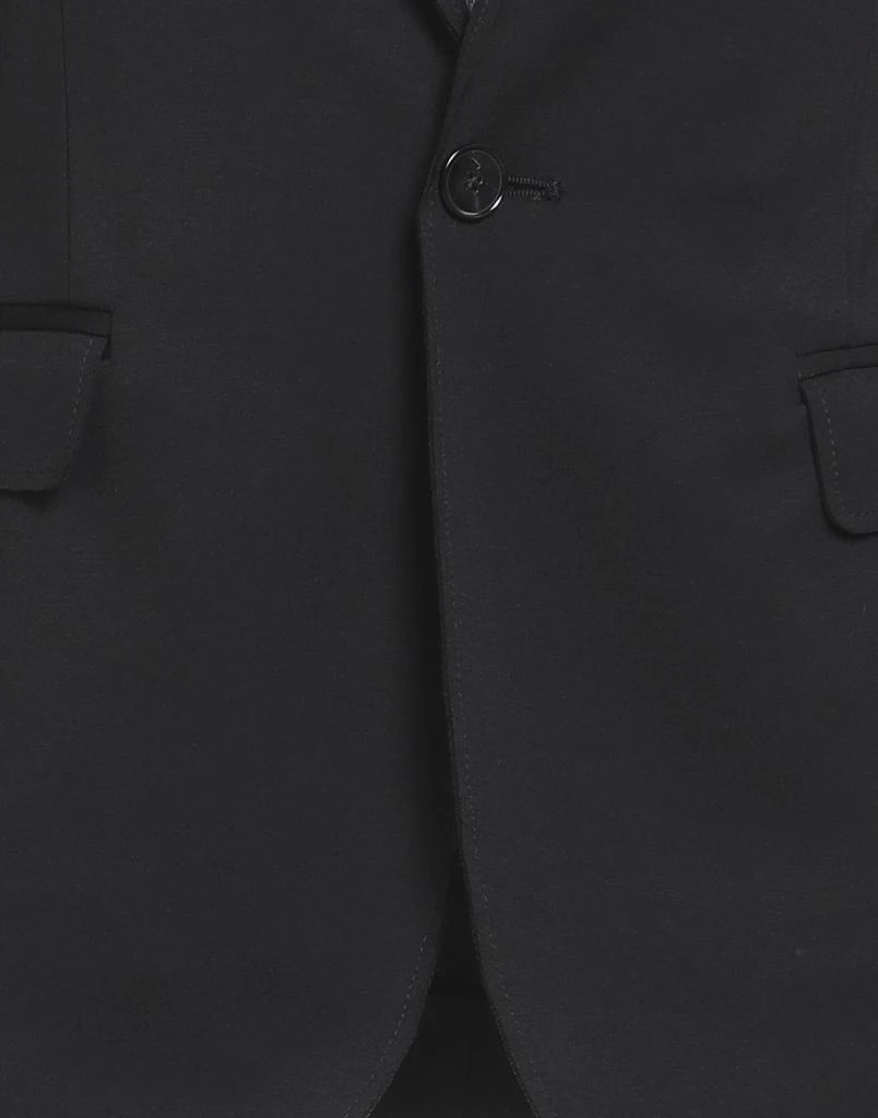 RODA Blazer 4