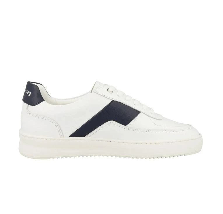 Filling Spaces Filling Pieces Sneakers 1