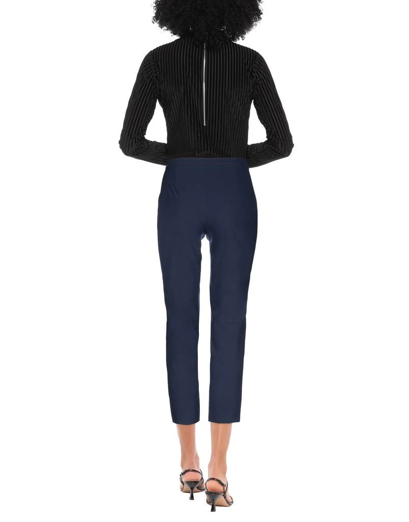 Sies Marjan Casual pants 3