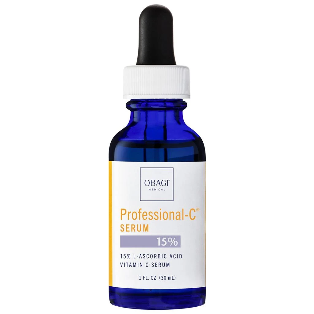 Obagi Obagi Medical Professional-C Serum 15% 1