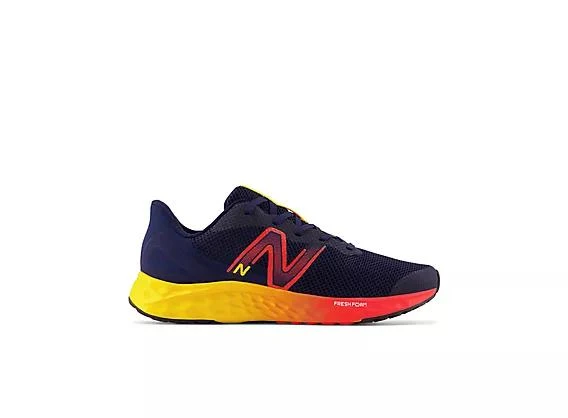 New Balance Fresh Foam Arishi v4 1
