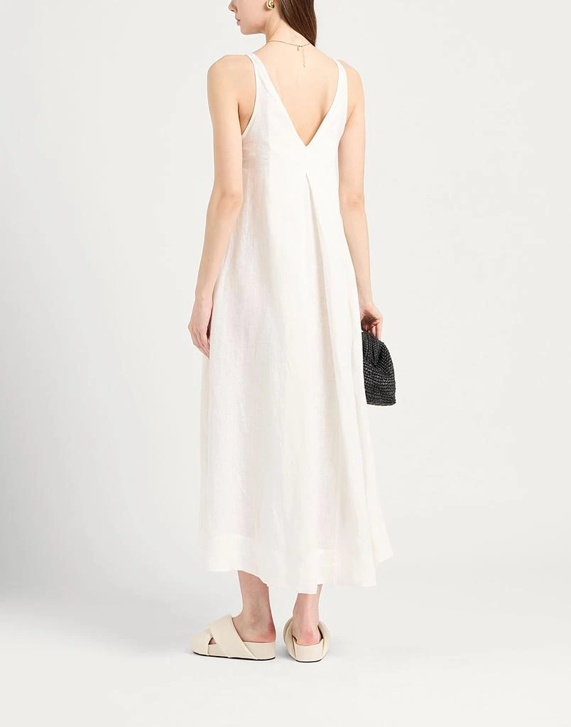 cos Long dress 3