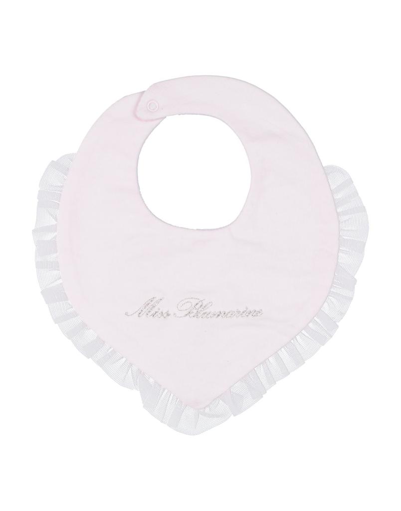 MISS BLUMARINE Bib