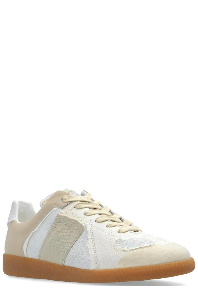 MAISON MARGIELA Maison Margiela Replica Inside Out Sneakers 2