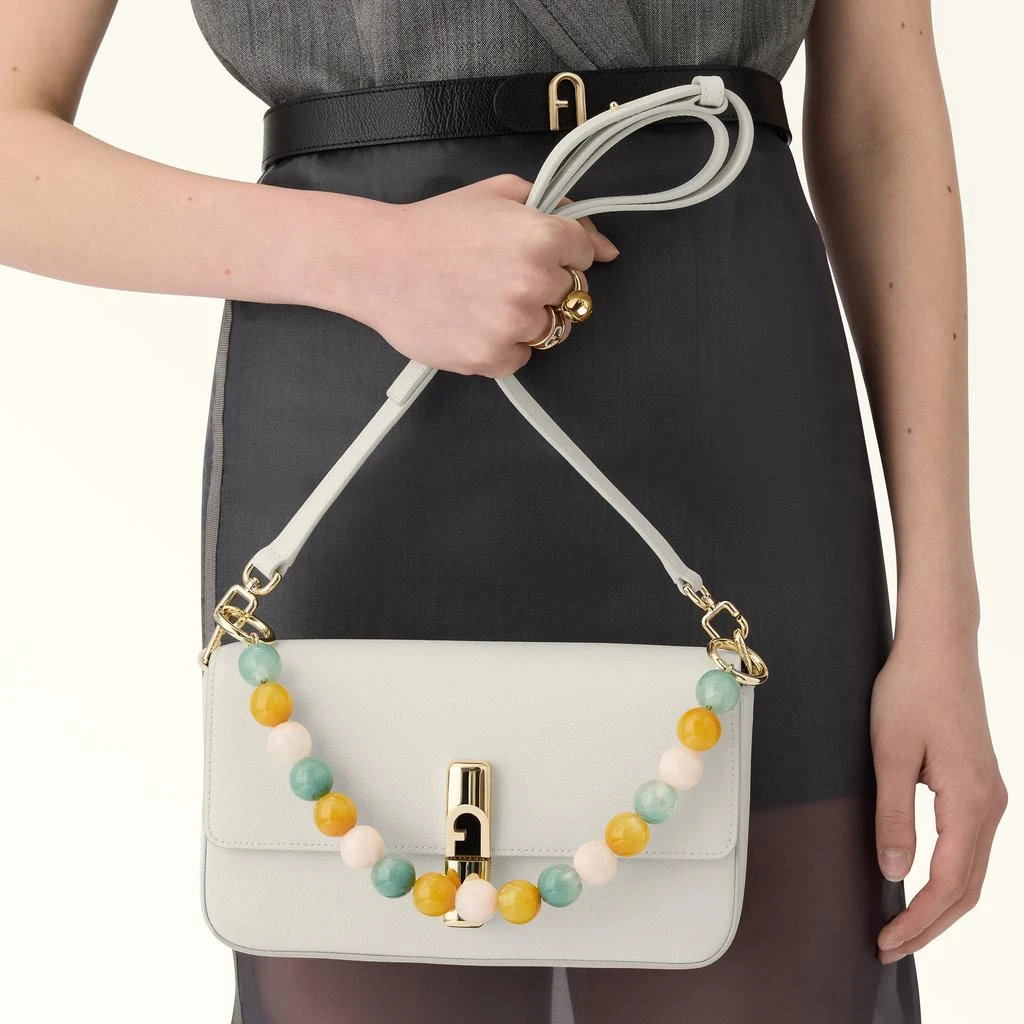 Furla Furla Iride 7