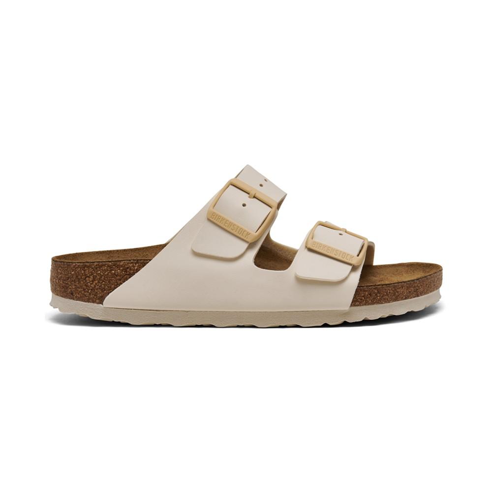 Birkenstock Women's Arizona Birko-Flor Sandals from Finish Line