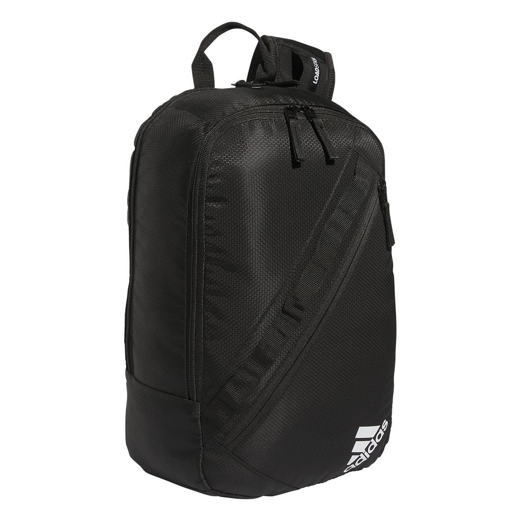 adidas Prime Sling Backpack Luggage Travel Free Shipping BeyondStyle