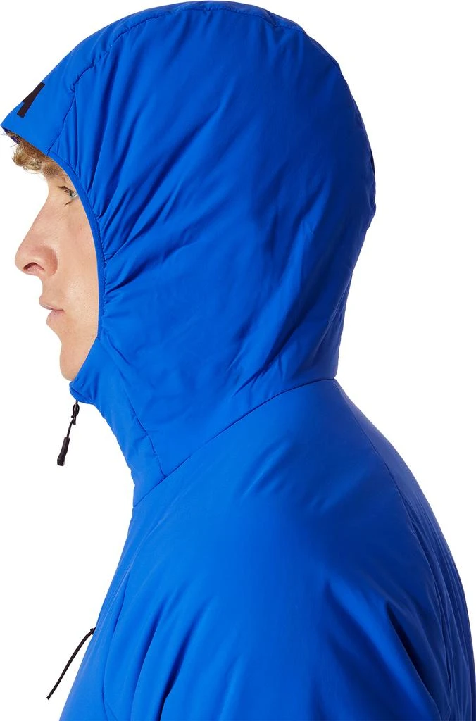 Helly Hansen Odin Stretch Hood Insulated 2.0 Jacket - Men's 3