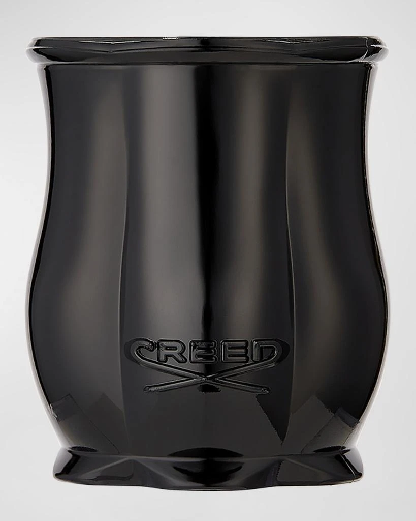 Creed Aventus Candle 1
