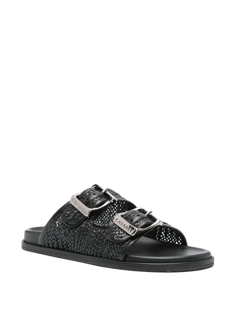 CASADEI Women's Sandals