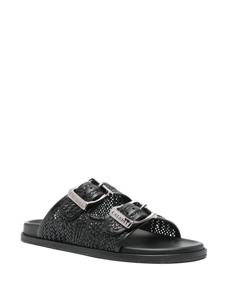 CASADEI Women's Sandals 2