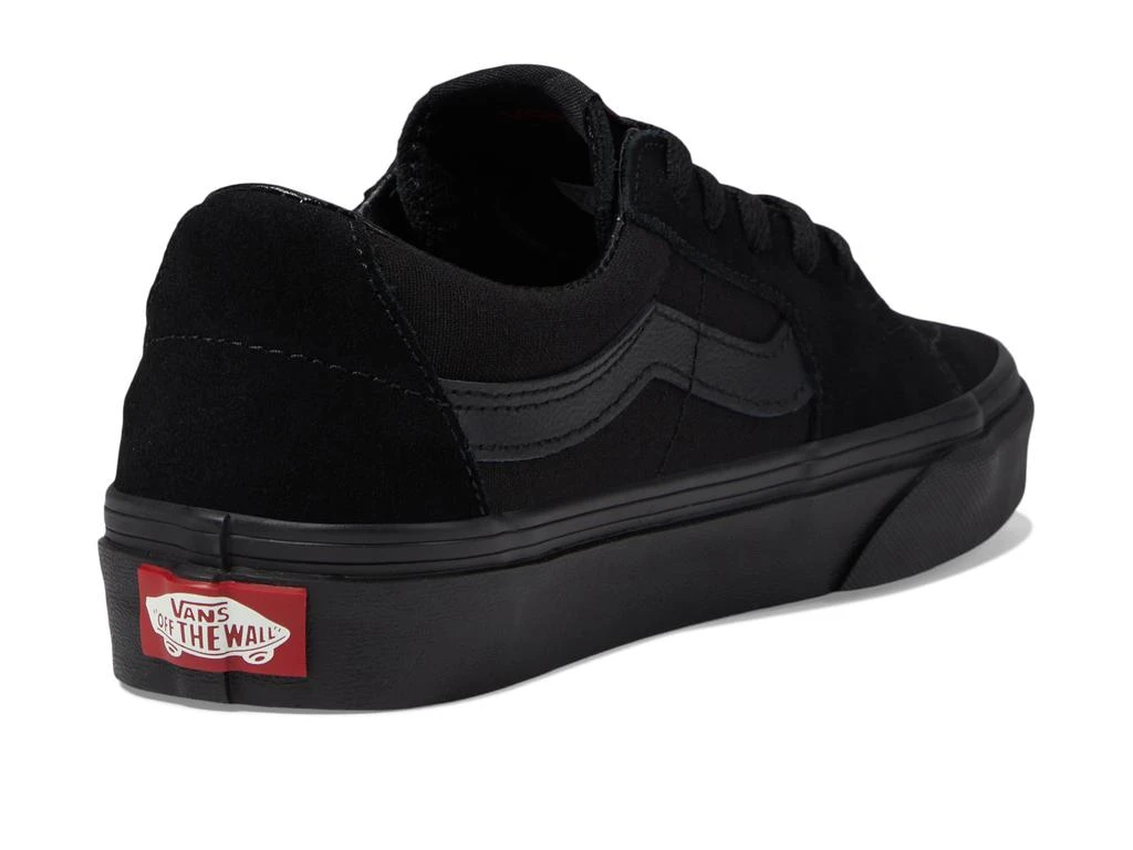 Vans SK8-Low™ 5