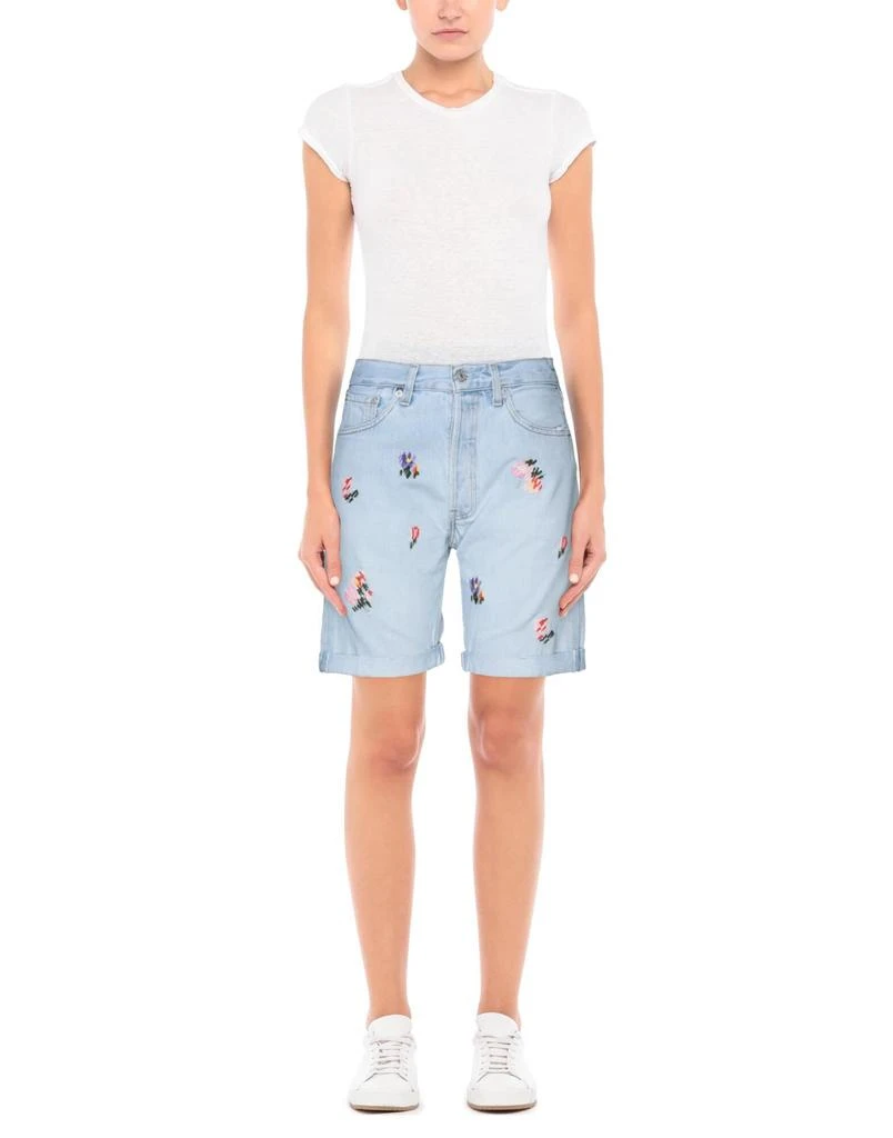 SEMICOUTURE SEMICOUTURE 2