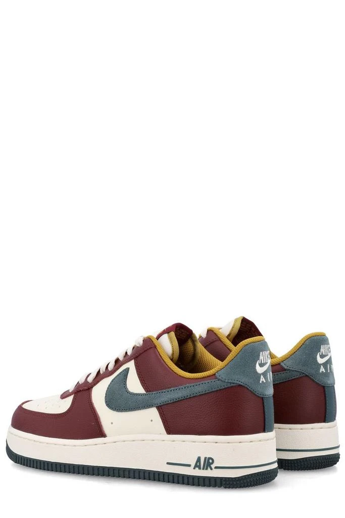 NIKE Nike Air Force 1 '07 LV8 Sneakers 4