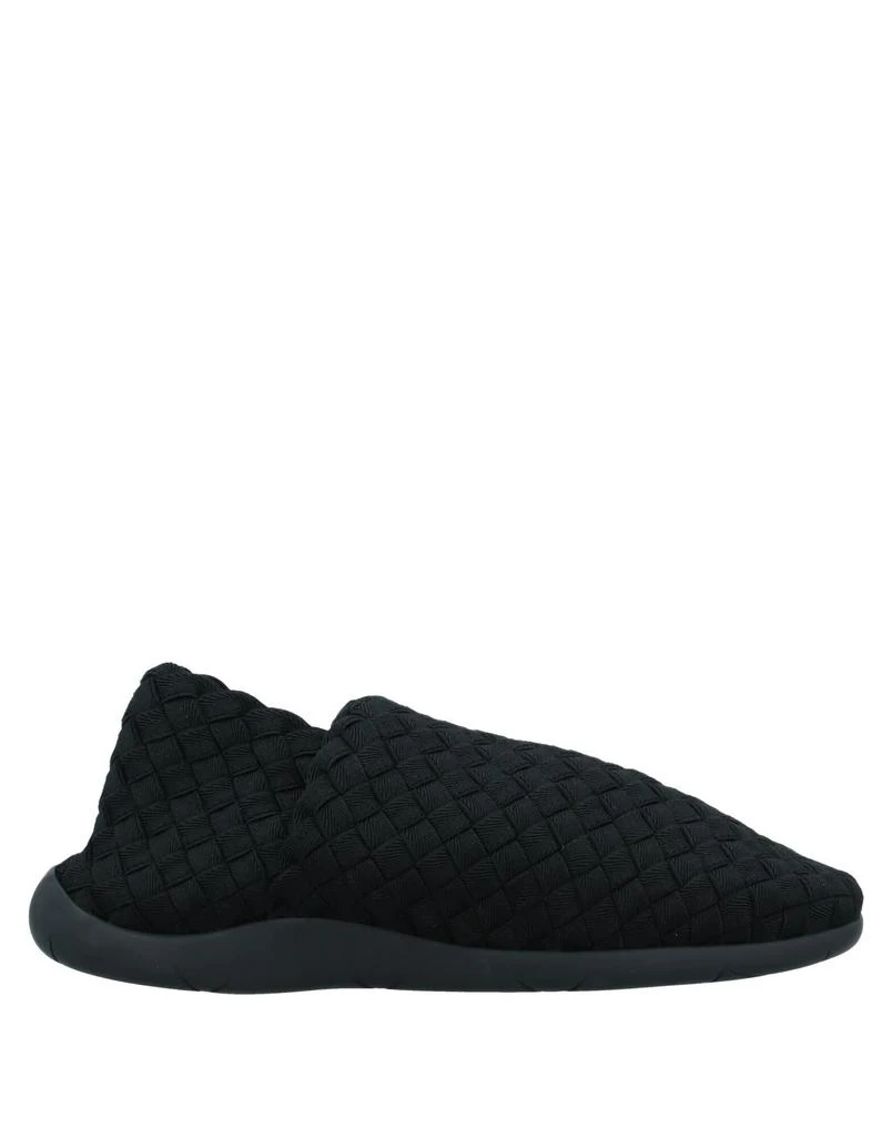 Bottega Veneta Sneakers 1
