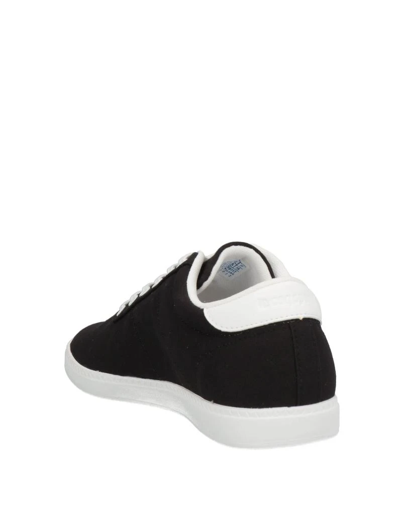 LE COQ SPORTIF Sneakers 3