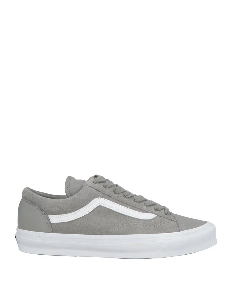 Vans Sneakers 1