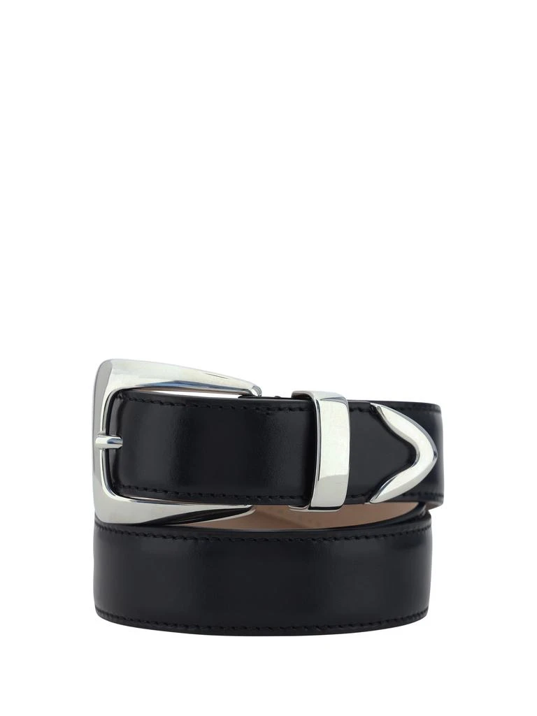 Khaite Benny Belt  1