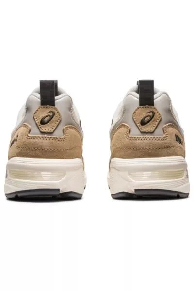 Asics ASICS GEL-1090V2 Sportstyle Sneakers 4