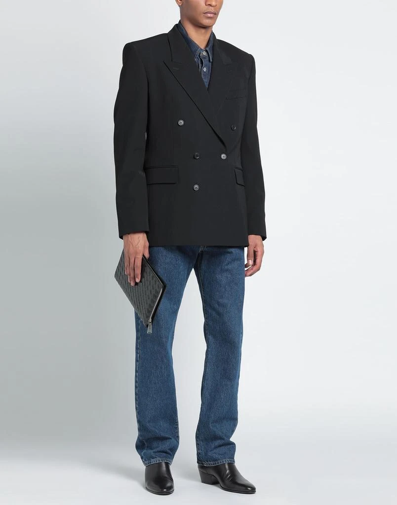 Balenciaga Blazer 3