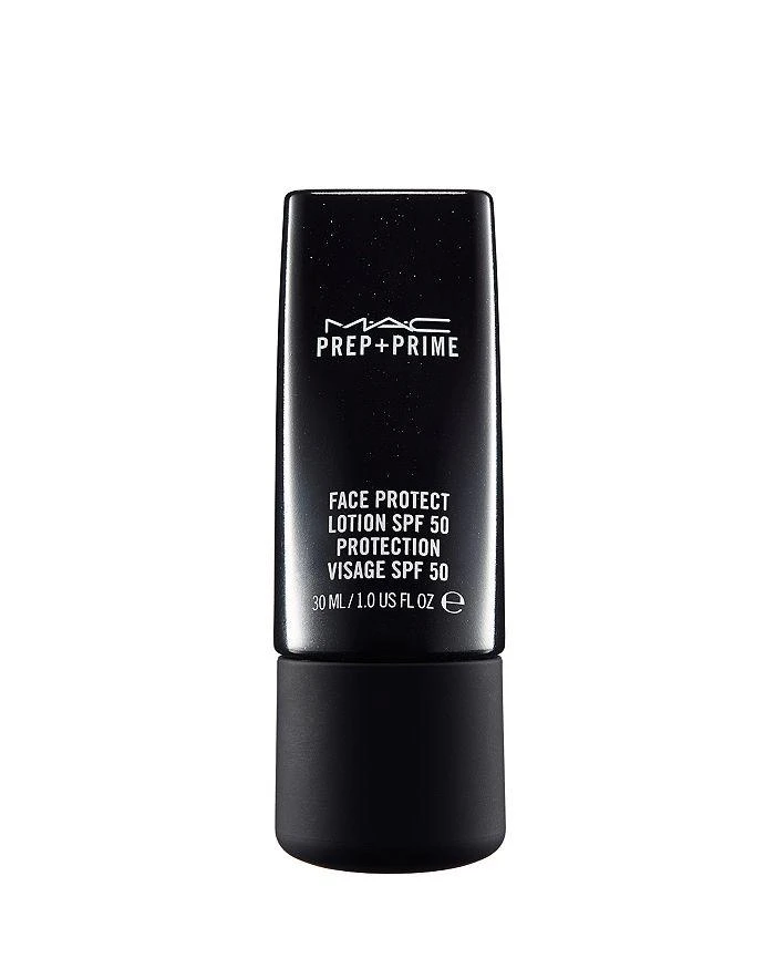 MAC Prep + Prime Face Protect Lotion SPF 50 / PA +++ 1