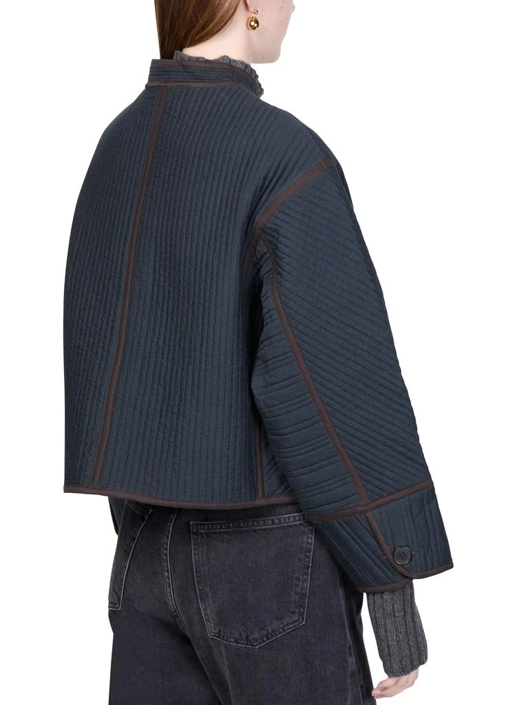 Soeur Patchouli jacket 5