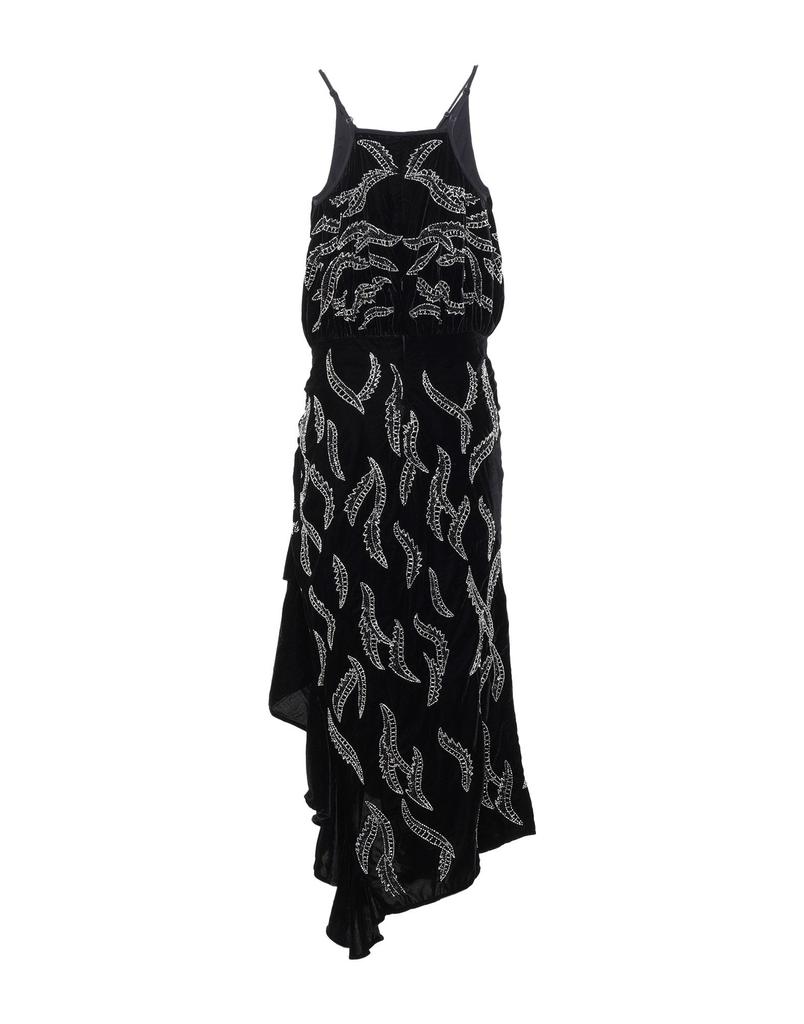 DODO BAR OR Short dress