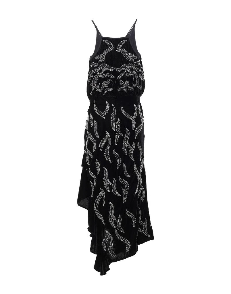 DODO BAR OR Short dress 2
