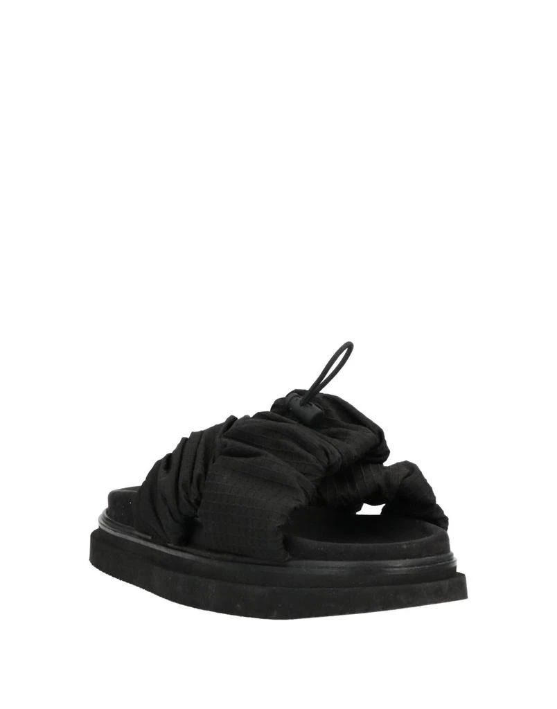 hogan Sandals 2