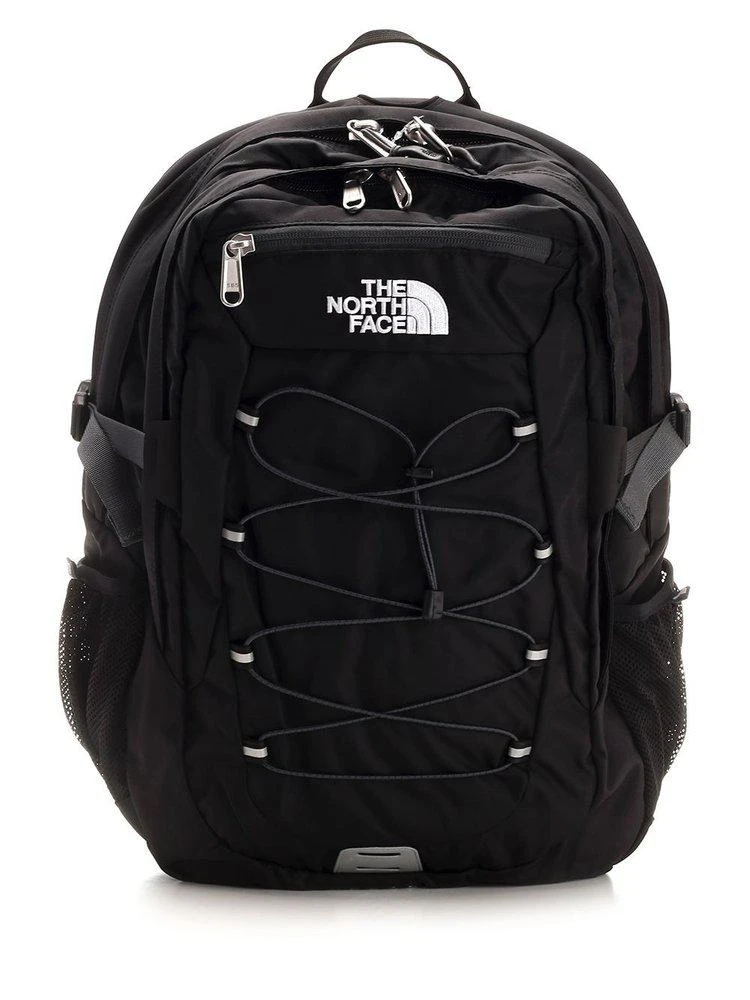 osprey 50l backpack sale Renn 50L Backpack - Women's