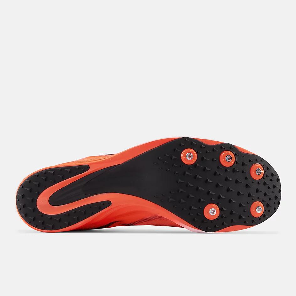 FuelCell SuperComp XC-X – On Sale Now with Up to 76% Off