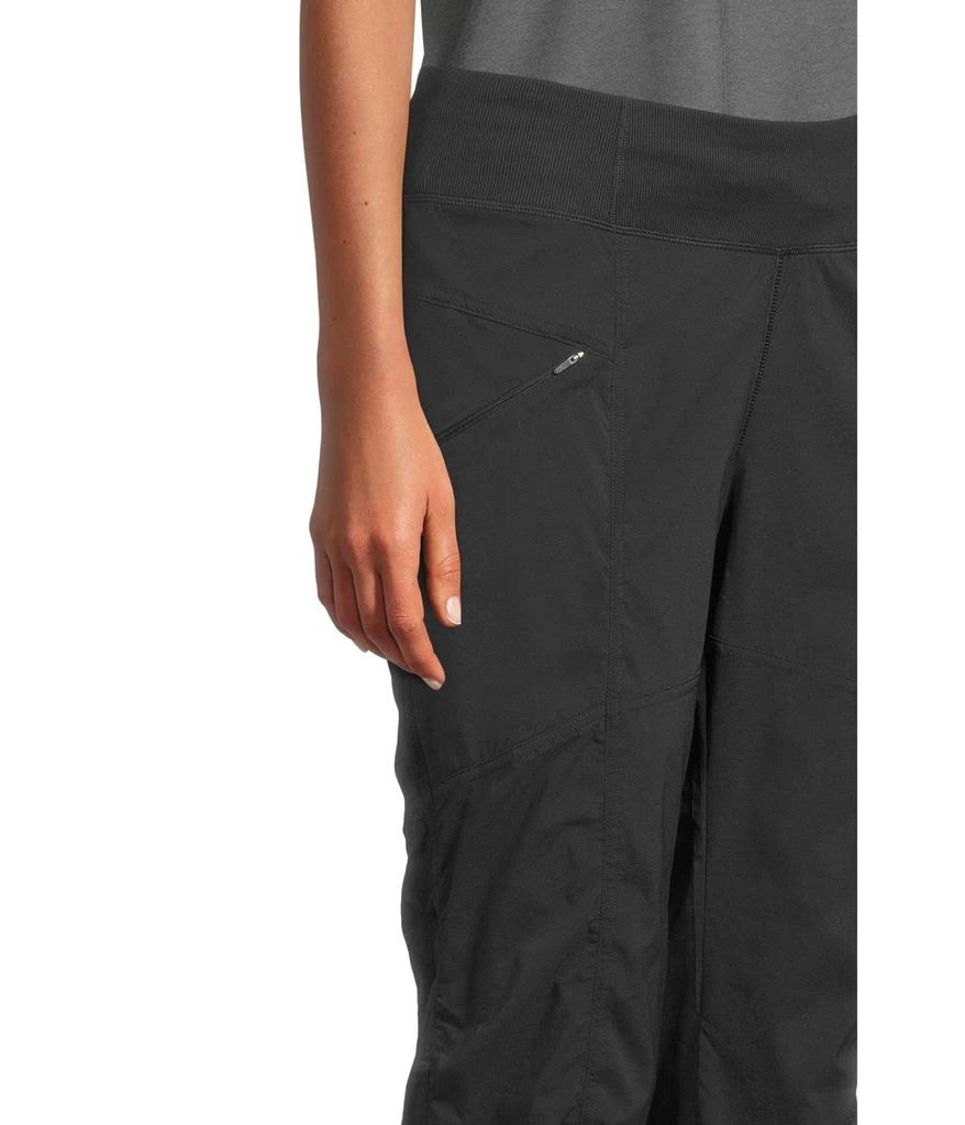 Prana Koen Pants 4