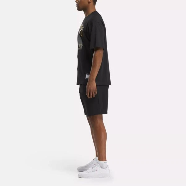 Reebok Reebok x Panini Emmitt T-Shirt 3